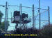 Cerro Negro Lookout, Glendale, CA Feb 2003